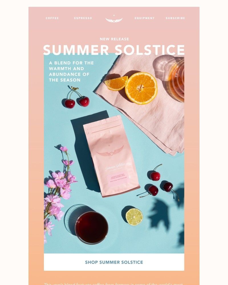 Screenshot of email with subject /media/emails/summer-solstice-has-arrived-5cf581-cropped-bd5afe0e.jpg