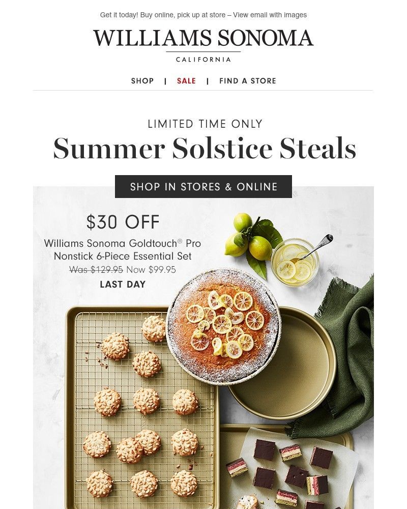 Screenshot of email with subject /media/emails/summer-solstice-steals-30-off-goldtouch-pro-more-great-deals-inside-fe9f75-croppe_kyiRzvV.jpg