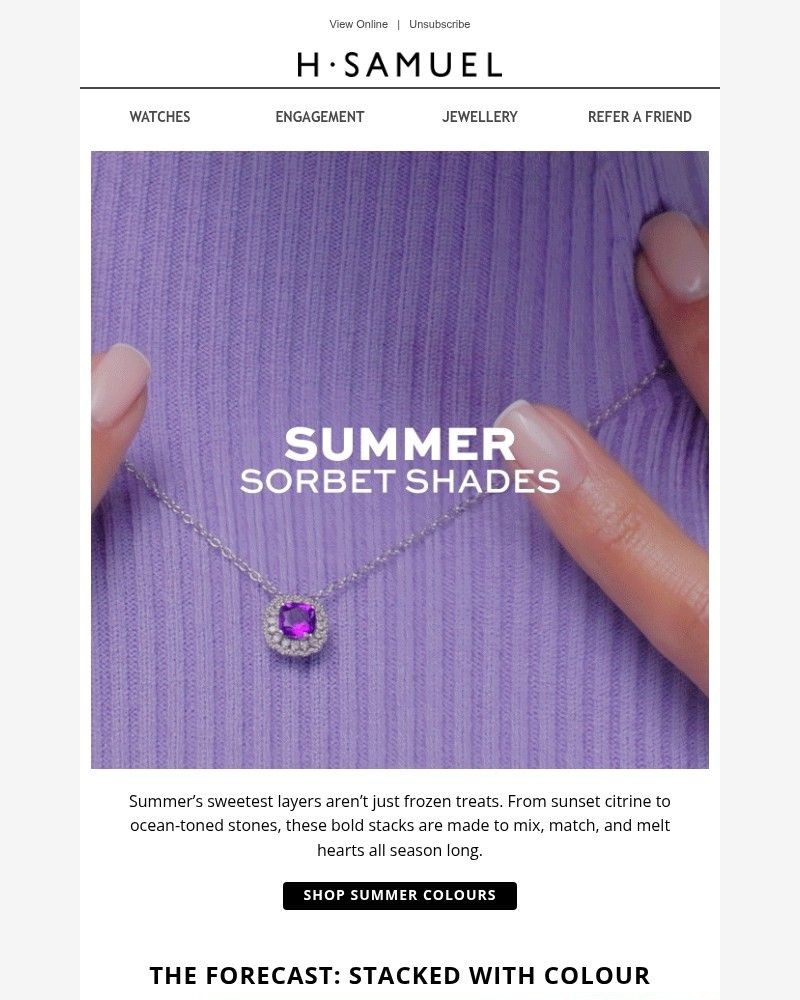 Screenshot of email with subject /media/emails/summer-sorbet-shades-78fbc9-cropped-e3c89fdd.jpg