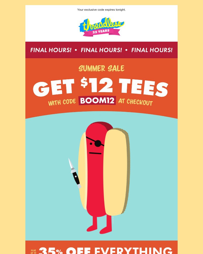Screenshot of email with subject /media/emails/summer-special-12-tees-ending-cd1279-cropped-c69530f3.jpg
