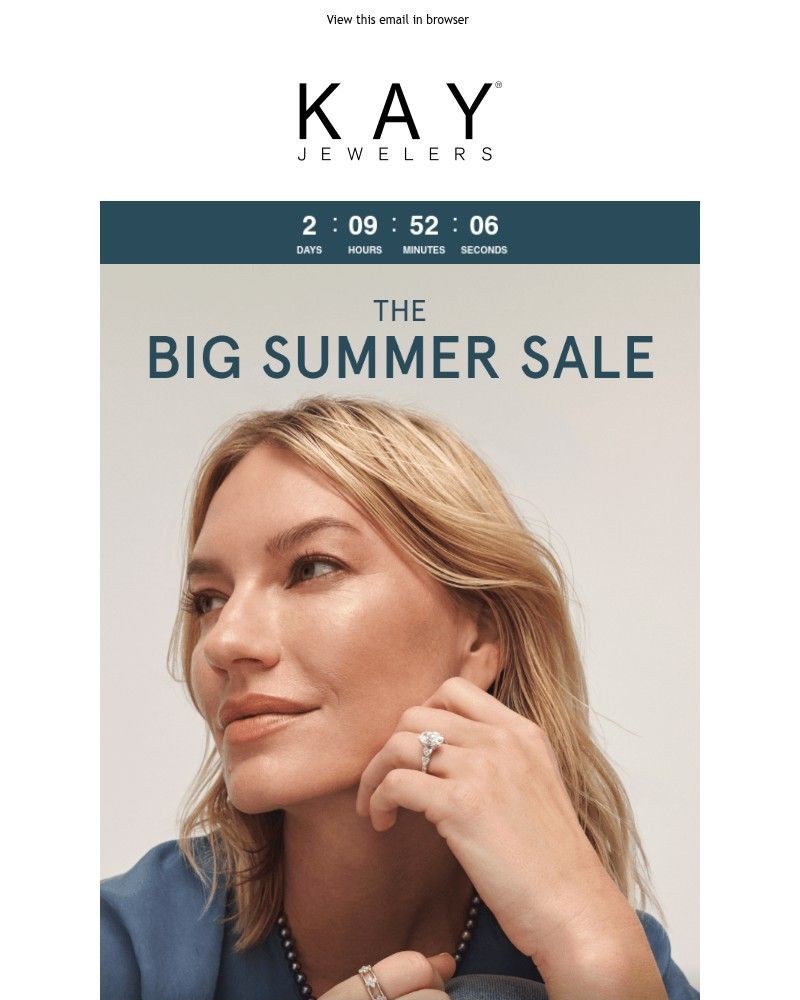 Screenshot of email with subject /media/emails/summer-specials-are-here-up-to-50-off-select-styles-b96998-cropped-6873ce7d.jpg