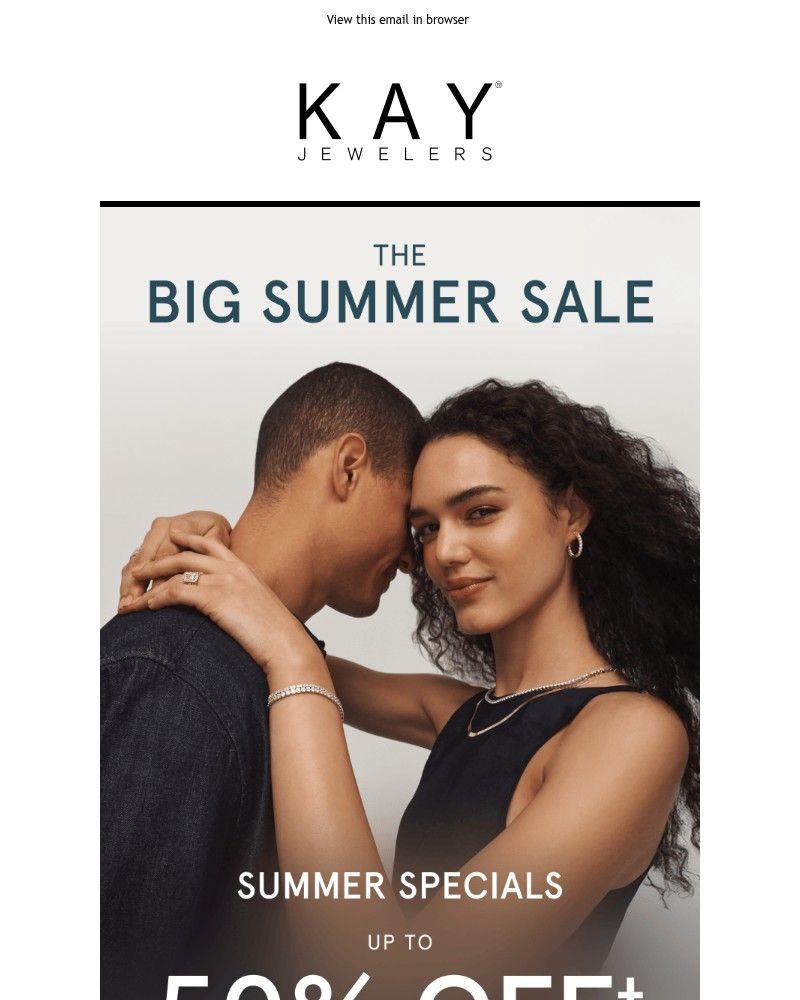 Screenshot of email with subject /media/emails/summer-specials-up-to-50-off-select-styles-96b939-cropped-d0792b3b.jpg