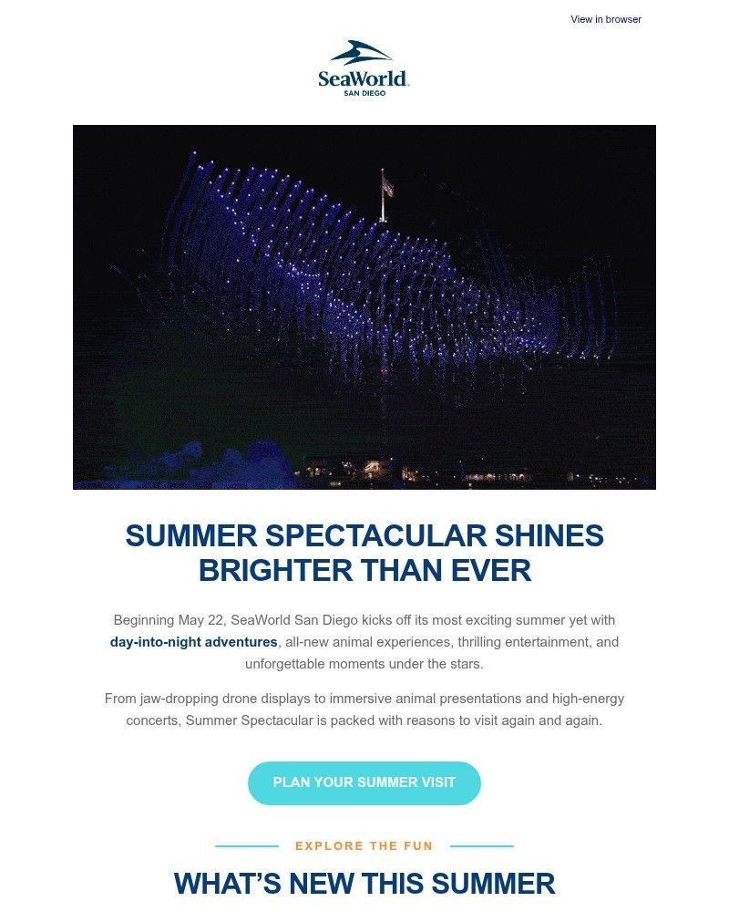 Screenshot of email with subject /media/emails/summer-spectacular-starts-this-weekend-ab5c5f-cropped-8e224623.jpg