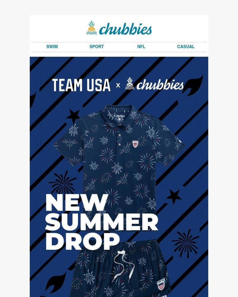 Screenshot of email with subject /media/emails/summer-sponsored-by-america-b1c60e-cropped-6a6a1c86.jpg