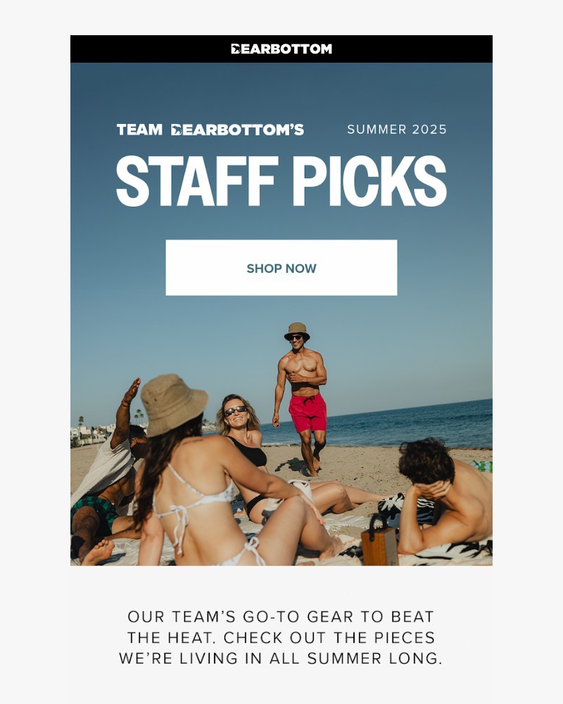 Screenshot of email with subject /media/emails/summer-staff-picks-2be7e2-cropped-f59725f1.jpg