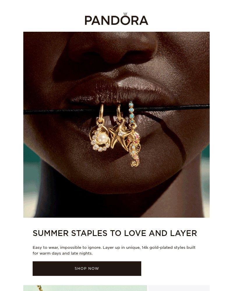 Screenshot of email with subject /media/emails/summer-staples-in-golden-hues-c36e52-cropped-a300a224.jpg