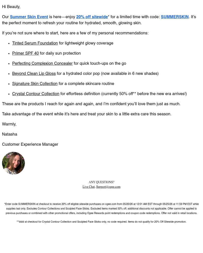Screenshot of email with subject /media/emails/summer-staples-now-on-sale-584863-cropped-c778416a.jpg