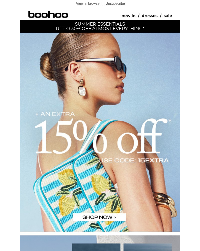 Screenshot of email with subject /media/emails/summer-staples-you-need-bfe948-cropped-c489305f.jpg