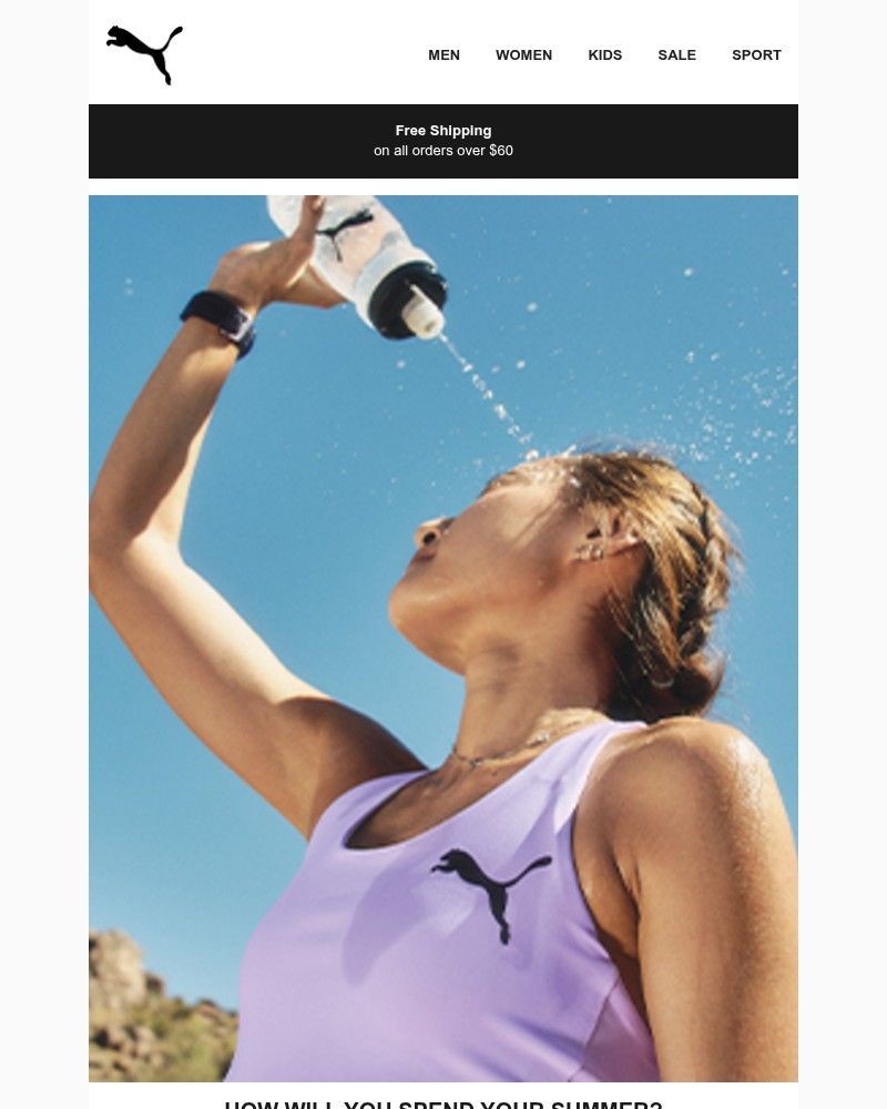 Screenshot of email with subject /media/emails/summer-starts-here-338fb0-cropped-162789b0.jpg