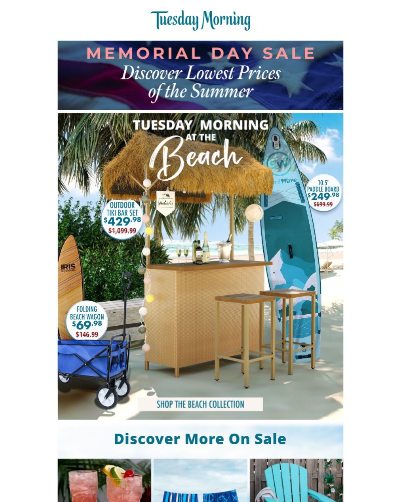 Screenshot of email with subject /media/emails/summer-starts-here-beach-finds-at-their-lowest-prices-48182b-cropped-feb9ef02.jpg
