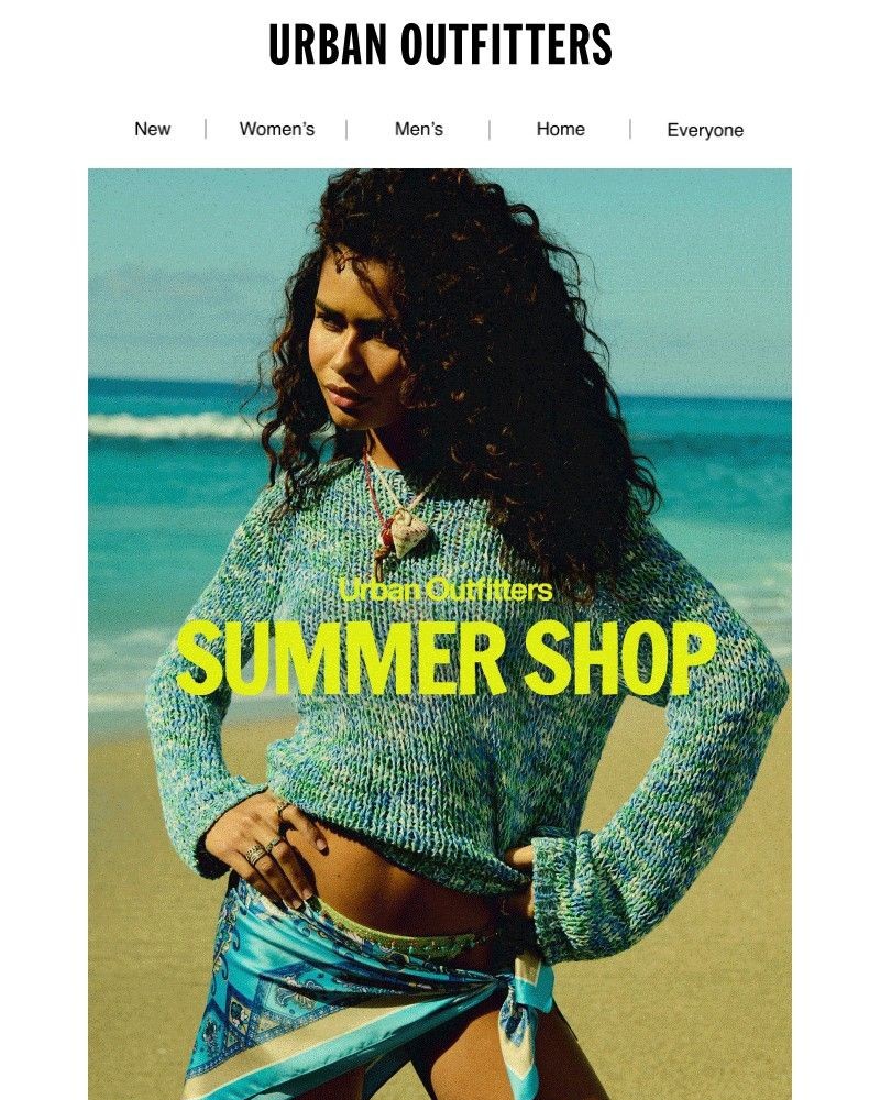 Screenshot of email with subject /media/emails/summer-starts-here-e97242-cropped-91bc567d.jpg