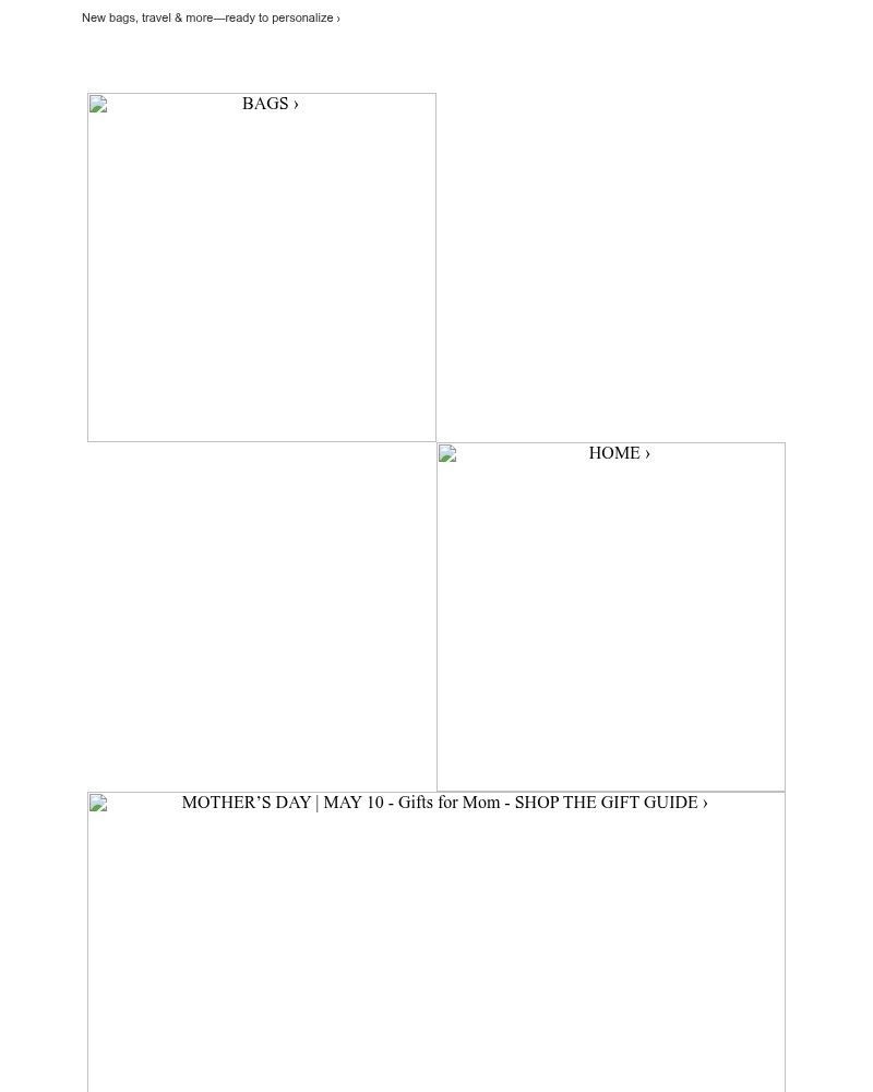 Screenshot of email with subject /media/emails/summer-starts-here-shop-new-arrivals-790dcb-cropped-8c3fe694.jpg
