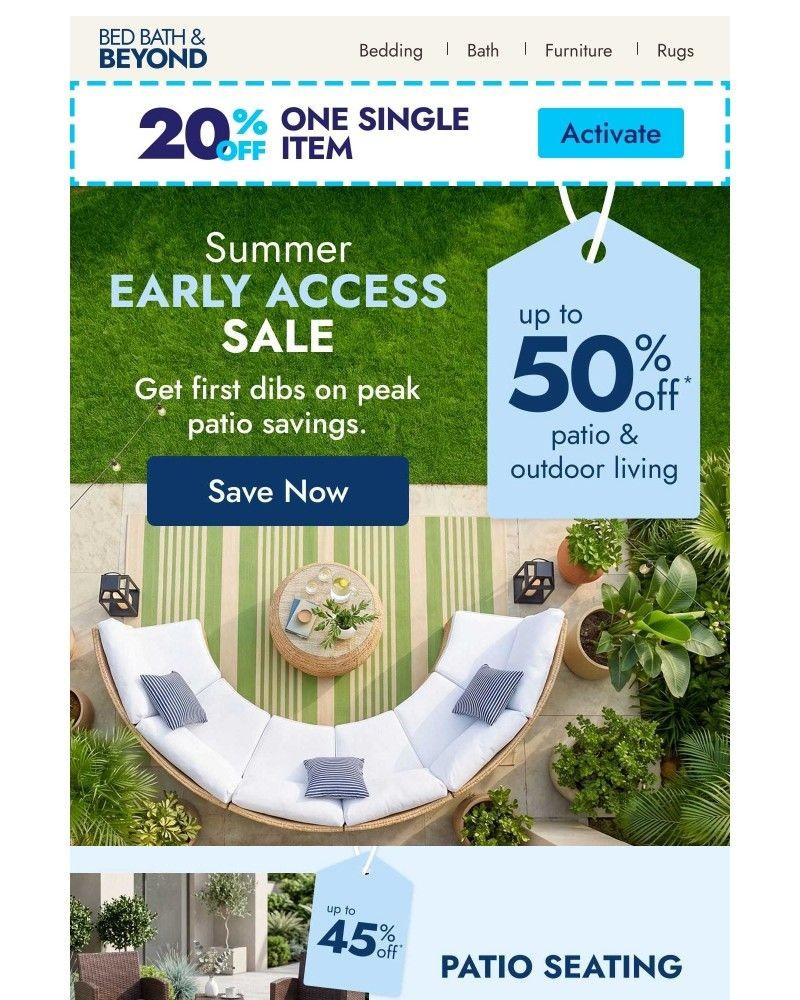 Screenshot of email with subject /media/emails/summer-starts-here-up-to-50-off-outdoor-living-542596-cropped-04f4438c.jpg