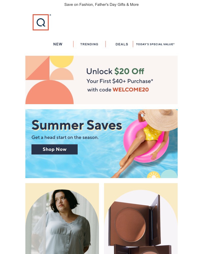 Screenshot of email with subject /media/emails/summer-starts-in-32-5b3c1d-cropped-47540d82.jpg