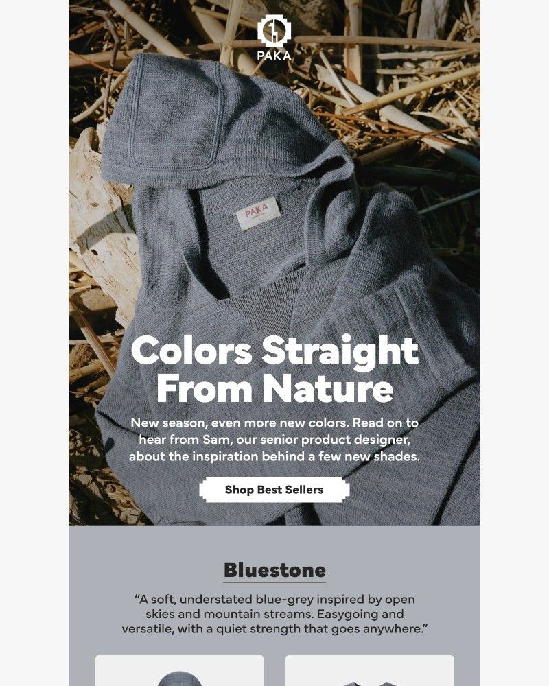 Screenshot of email with subject /media/emails/summer-starts-with-color-612316-cropped-fad0461d.jpg