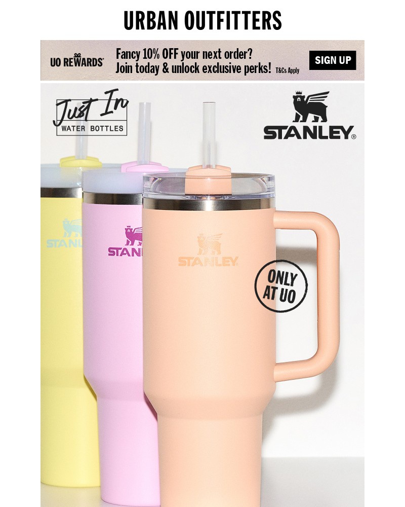 Screenshot of email with subject /media/emails/summer-starts-with-limited-edition-stanley-8a5ddf-cropped-238ec1c1.jpg