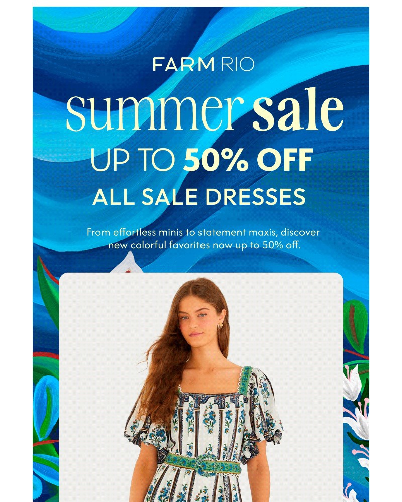 Screenshot of email with subject /media/emails/summer-starts-with-the-perfect-dress-f9e156-cropped-40248caa.jpg