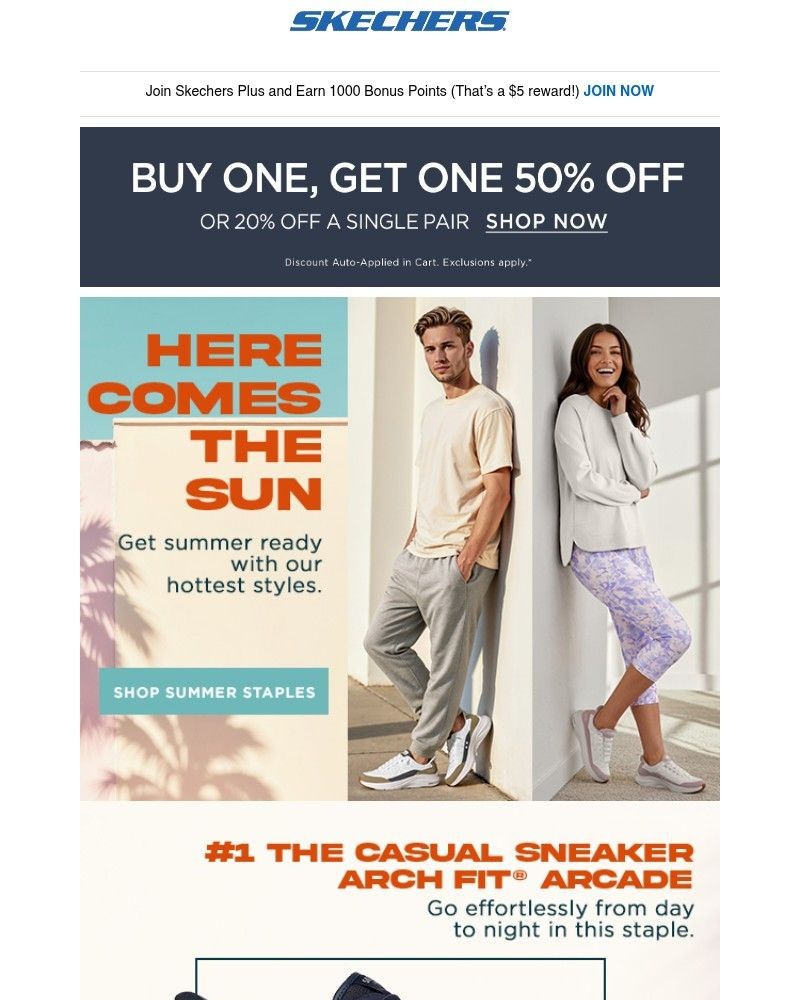 Screenshot of email with subject /media/emails/summer-starts-with-the-right-pair-of-skechers-7dad31-cropped-9f7a31f4.jpg
