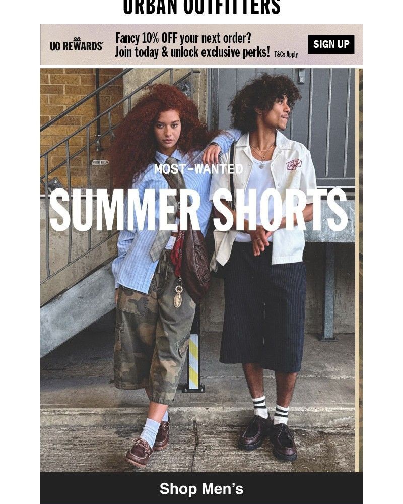 Screenshot of email with subject /media/emails/summer-starts-with-these-shorts-3f7a3e-cropped-d2bd69ee.jpg