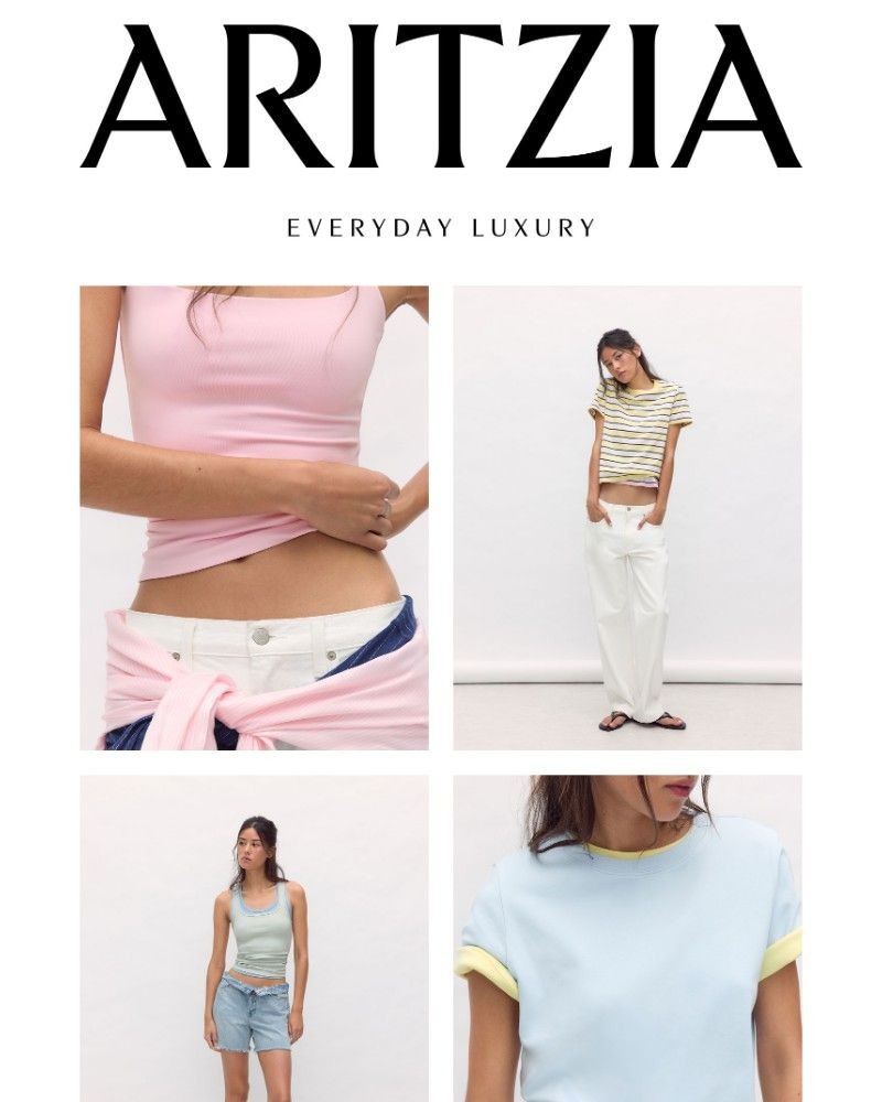 Screenshot of email with subject /media/emails/summer-starts-with-these-t-shirts-tanks-bef142-cropped-1ae1da2d.jpg