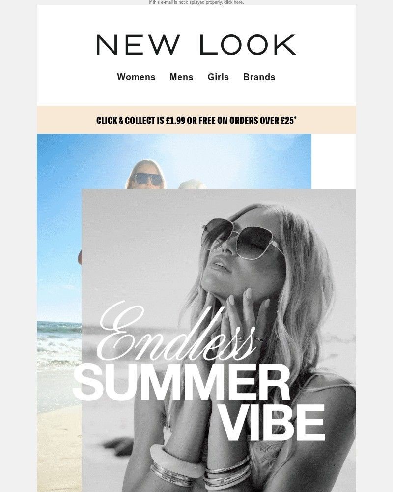 Screenshot of email with subject /media/emails/summer-starts-with-you-53ebdd-cropped-c87b2581.jpg