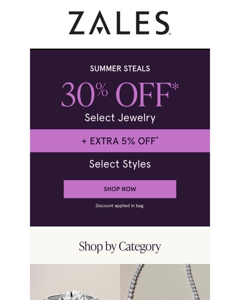 Screenshot of email with subject /media/emails/summer-steals-inside-30-off-select-jewelry-extra-5-off-select-styles-c0cd30-cropp_xja6Wyf.jpg