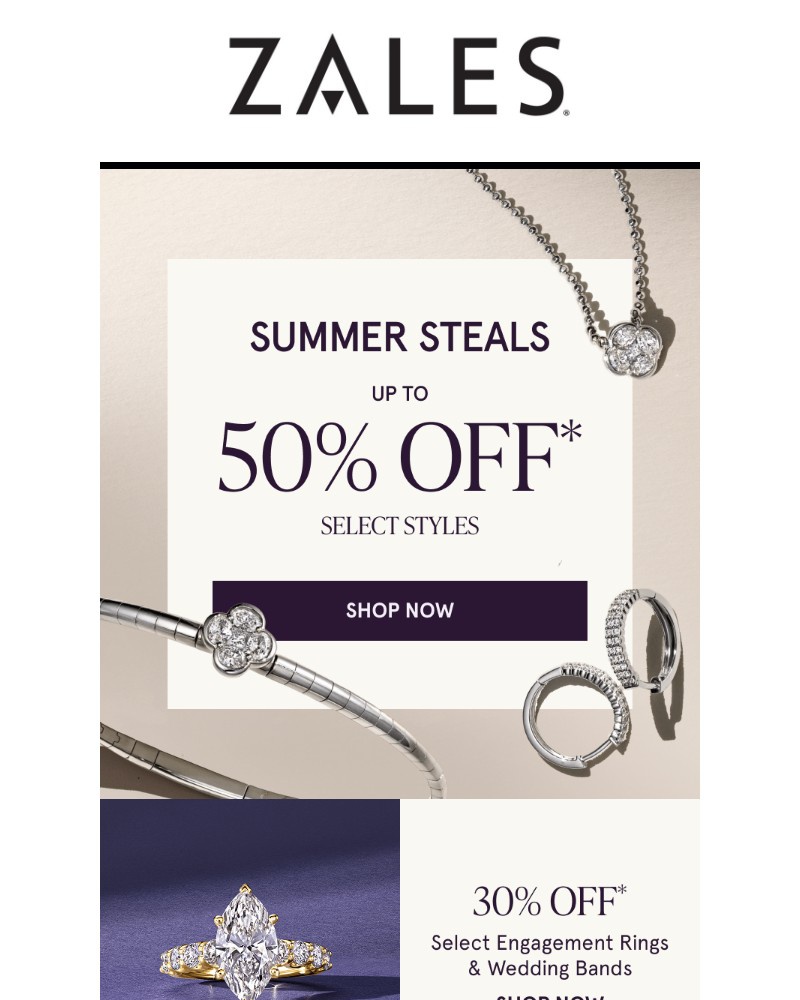 Screenshot of email with subject /media/emails/summer-steals-up-to-50-off-select-styles-79f8d9-cropped-12c3425d.jpg