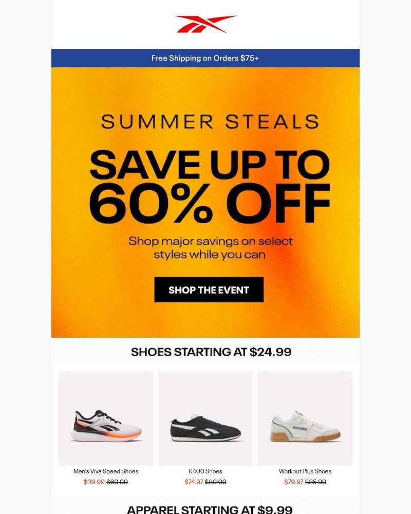 Screenshot of email with subject /media/emails/summer-steals-up-to-60-off-d106dc-cropped-abaa4f6f.jpg