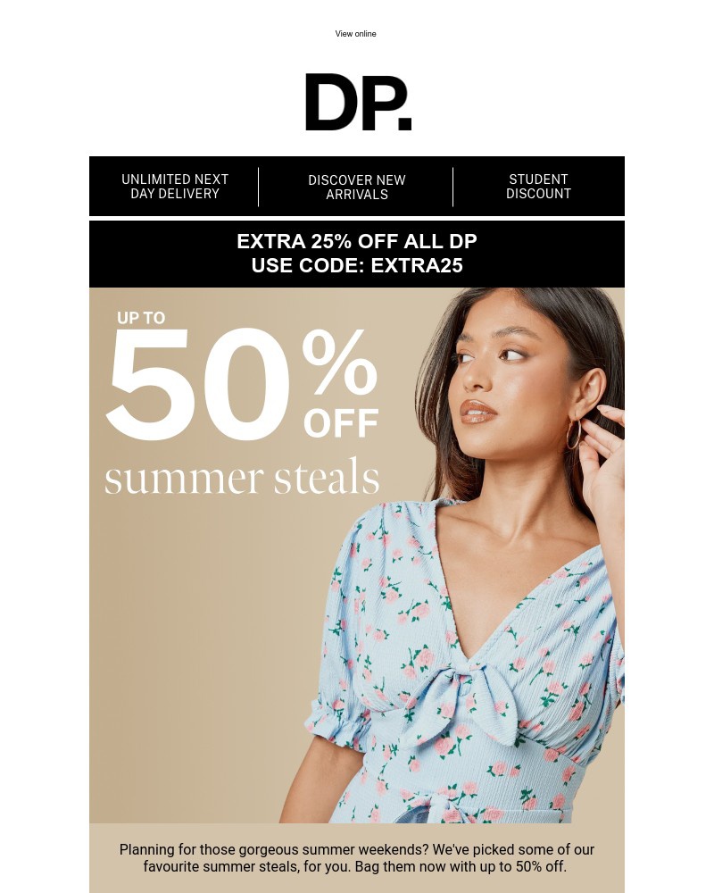 Screenshot of email with subject /media/emails/summer-steals-with-up-to-50-off-973478-cropped-a872dd24.jpg