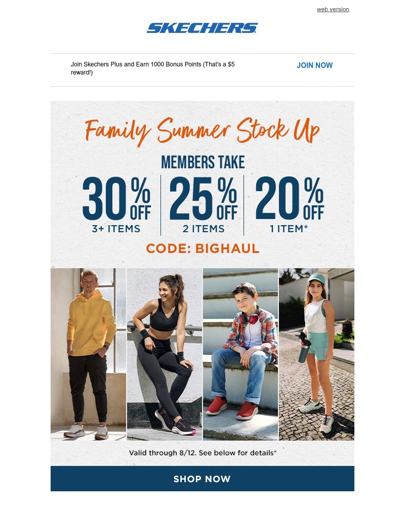 Screenshot of email with subject /media/emails/summer-stock-up-sale-outfit-your-family-for-less-2c5e2c-cropped-3fa3b403.jpg