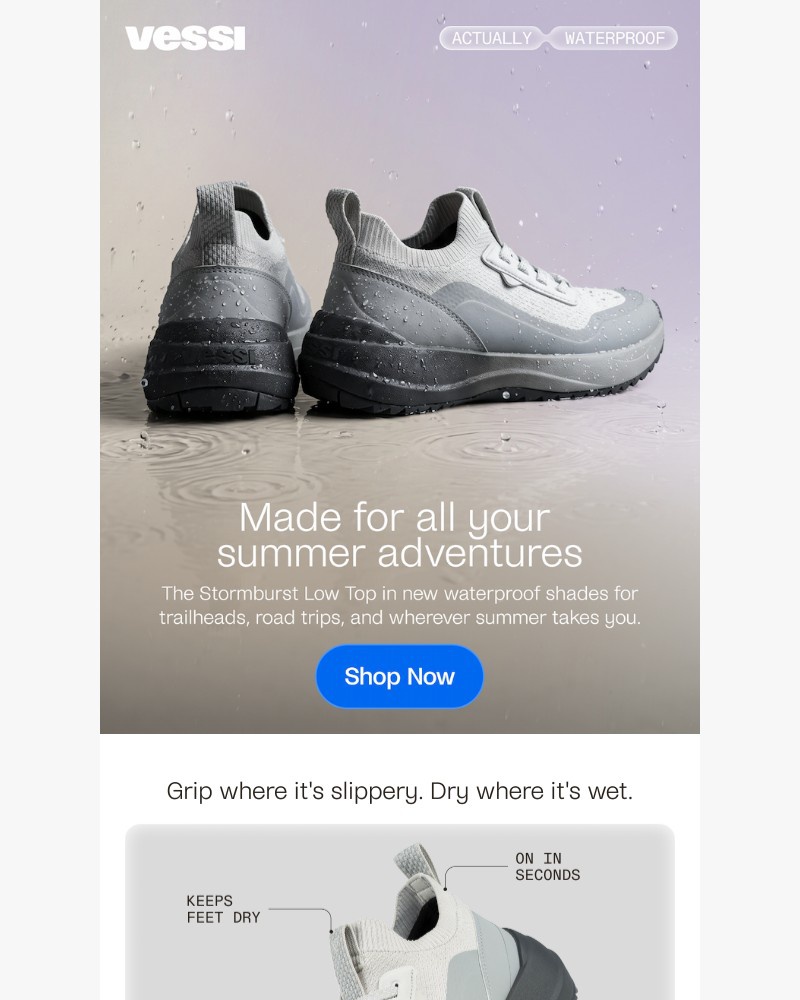 Screenshot of email with subject /media/emails/summer-stormbursts-are-here-2dca6c-cropped-36466d7e.jpg