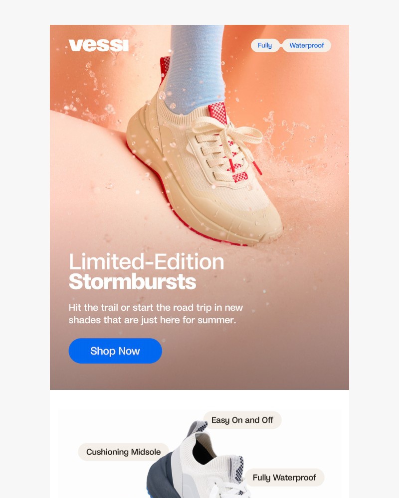 Screenshot of email with subject /media/emails/summer-stormbursts-are-here-43ce0f-cropped-699f8466.jpg