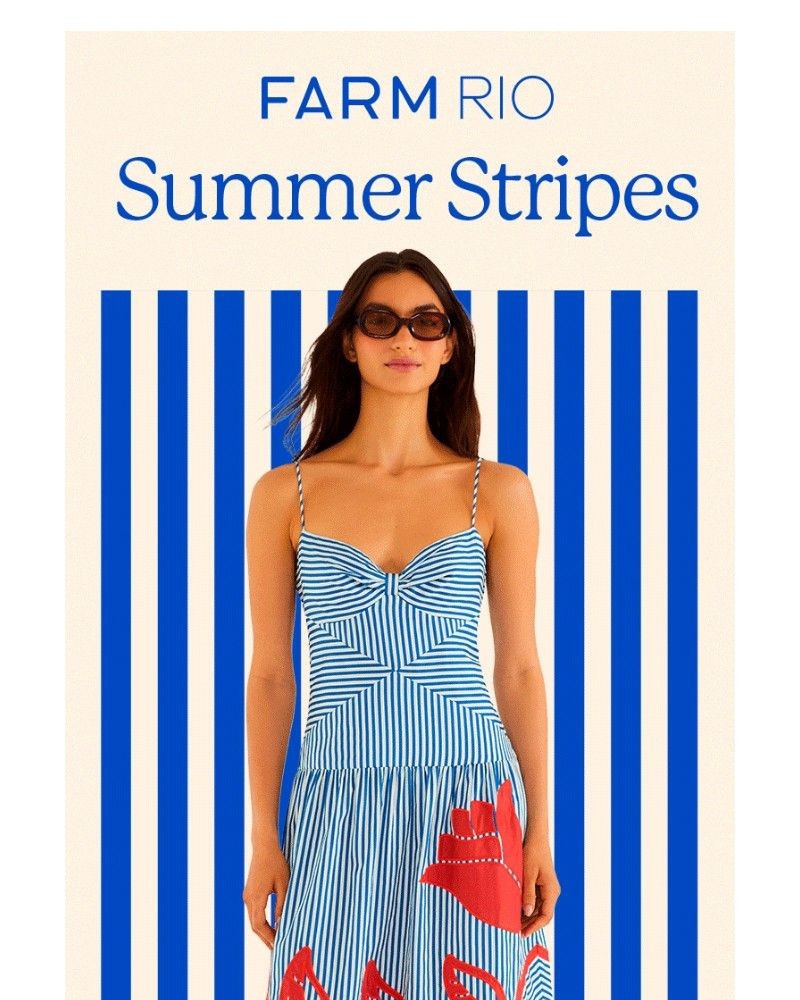 Screenshot of email with subject /media/emails/summer-stripes-5fdcda-cropped-bc32a12f.jpg