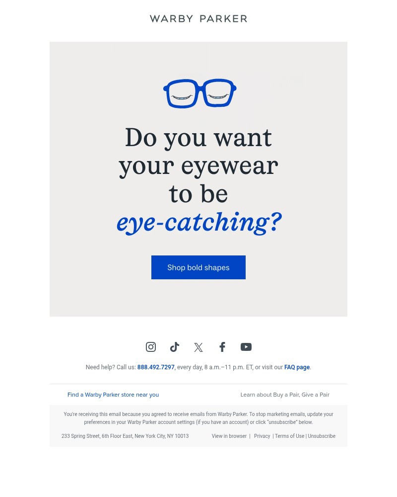 Screenshot of email with subject /media/emails/summer-stunners-2cdaef-cropped-9a461fff.jpg
