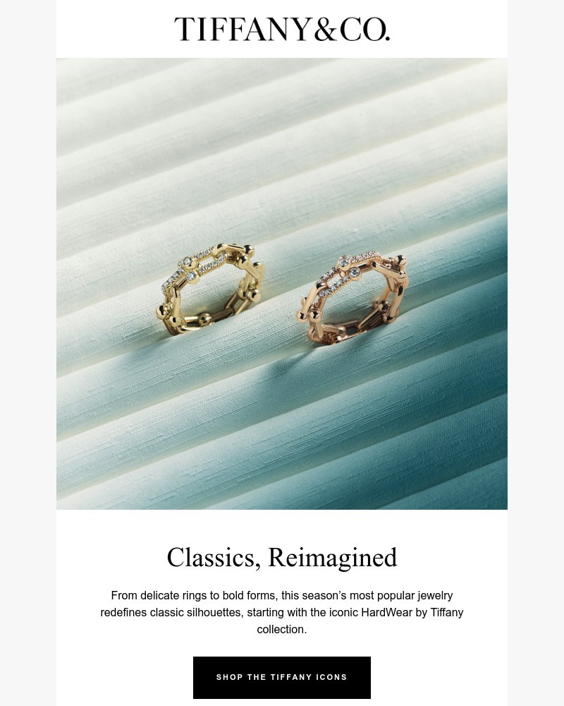 Screenshot of email with subject /media/emails/summer-style-edit-bold-jewelry-e421c6-cropped-e3083f2f.jpg