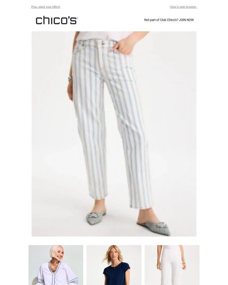 Screenshot of email with subject /media/emails/summer-style-event-25-off-new-styles-free-shipping-5b0e04-cropped-eb00480d.jpg