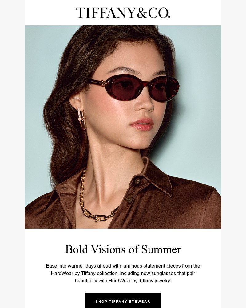 Screenshot of email with subject /media/emails/summer-style-in-hardwear-by-tiffany-a79b71-cropped-e19ebf9e.jpg