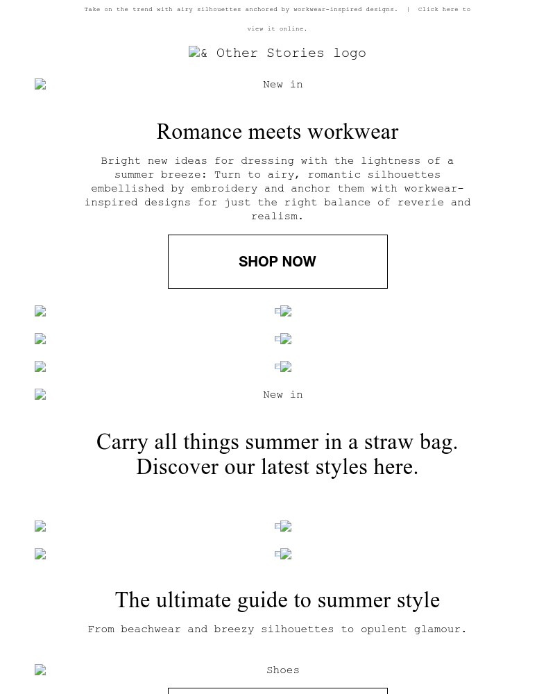 Screenshot of email with subject /media/emails/summer-style-romance-meets-workwear-440378-cropped-6d76e7e5.jpg