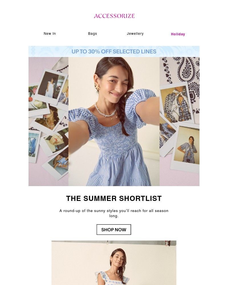 Screenshot of email with subject /media/emails/summer-style-sorted-73ddac-cropped-97509cba.jpg