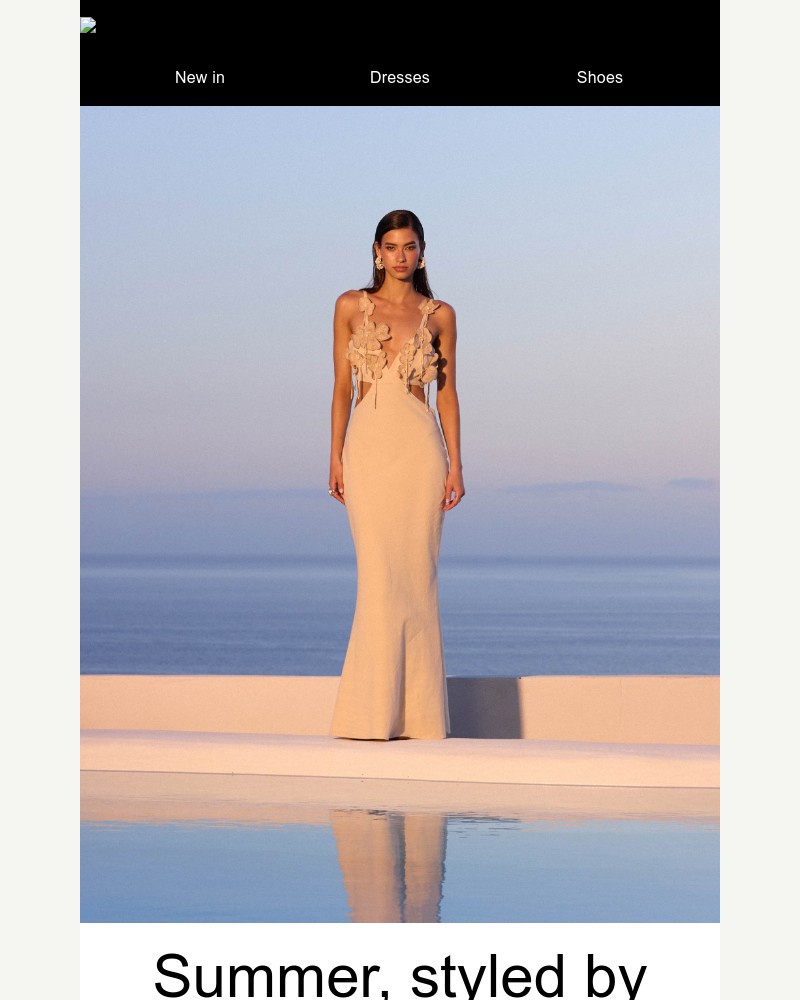 Screenshot of email with subject /media/emails/summer-styled-by-asos-acc920-cropped-6f84d895.jpg