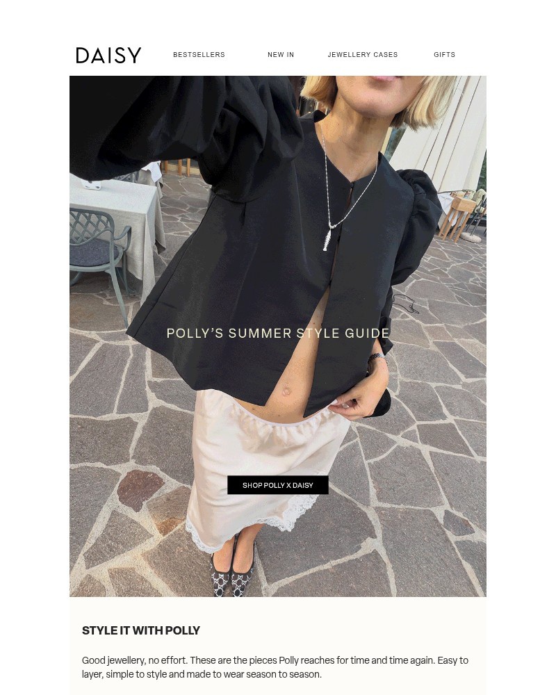 Screenshot of email with subject /media/emails/summer-styled-by-polly-d5d1c2-cropped-ef7fe17d.jpg