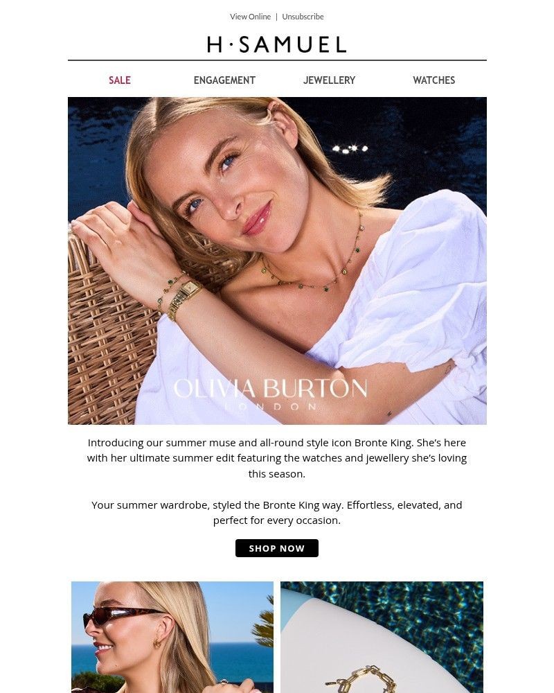 Screenshot of email with subject /media/emails/summer-styled-the-bronte-king-way-a7318f-cropped-026dbb39.jpg