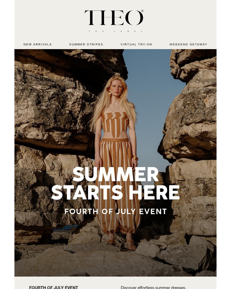 Screenshot of email with subject /media/emails/summer-styles-exclusive-savings-03bf06-cropped-8fb0ec19.jpg