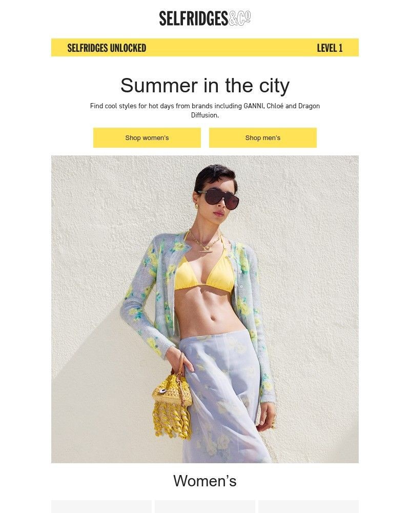 Screenshot of email with subject /media/emails/summer-styles-for-the-heat-of-the-moment-fdf535-cropped-e7d5830f.jpg