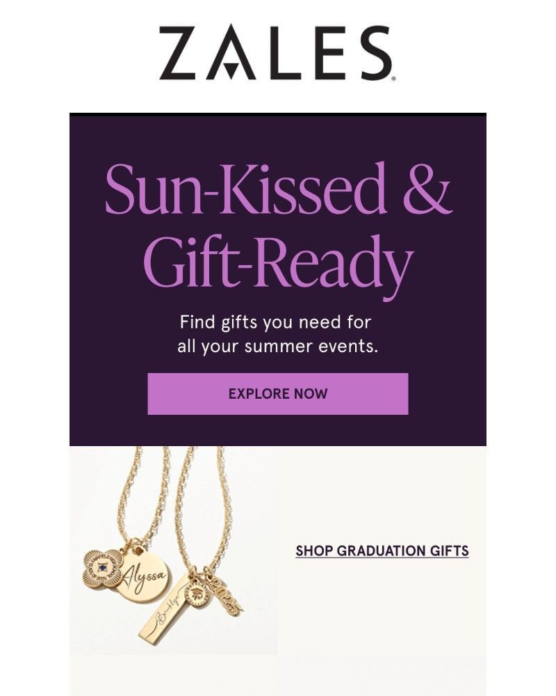 Screenshot of email with subject /media/emails/summer-styles-sorted-secured-32f325-cropped-e5832200.jpg