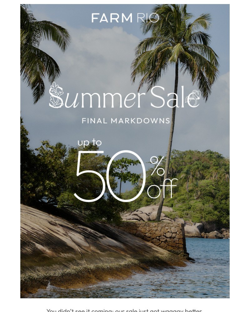 Screenshot of email with subject /media/emails/summer-styles-up-to-50-off-833c0f-cropped-429596c7.jpg