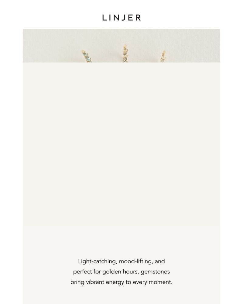 Screenshot of email with subject /media/emails/summer-styling-gemstones-edit-f989e6-cropped-88ebc2d0.jpg