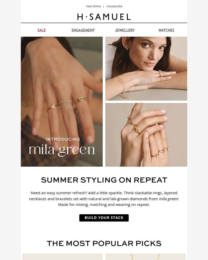 Screenshot of email with subject /media/emails/summer-styling-on-repeat-f8928d-cropped-85b8fd2d.jpg