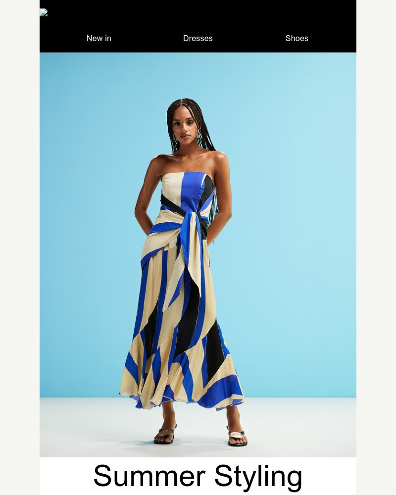 Screenshot of email with subject /media/emails/summer-styling-your-new-season-refresh-b9e184-cropped-e2399051.jpg