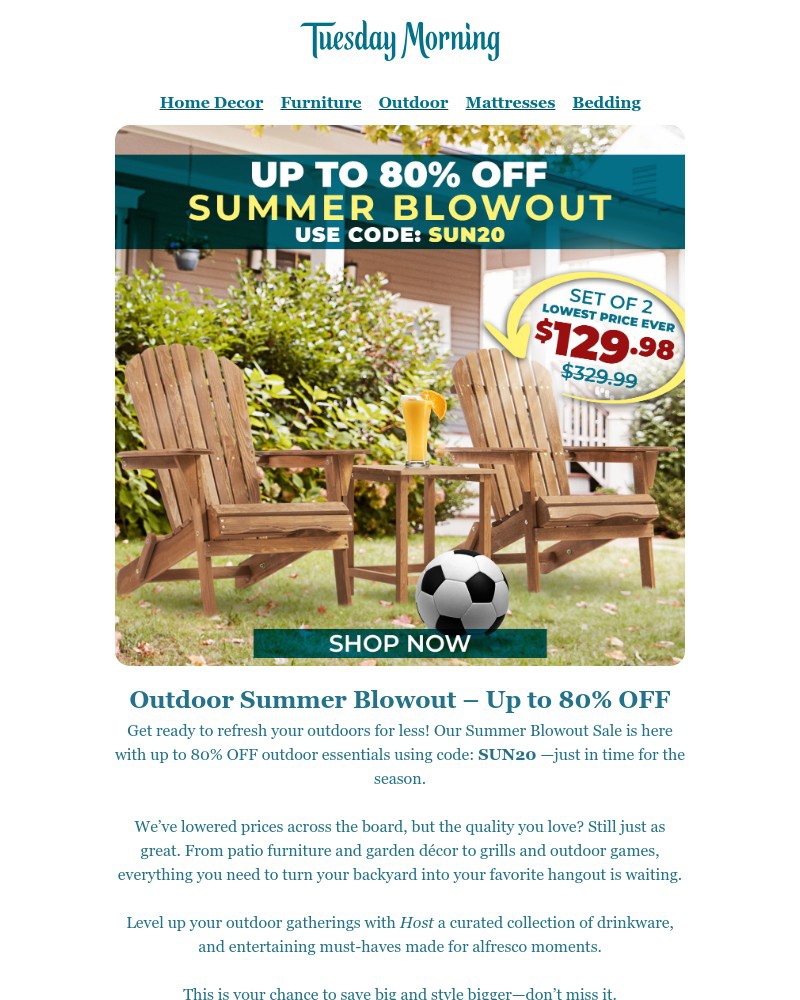 Screenshot of email with subject /media/emails/summer-super-sale-up-to-80-off-outdoor-must-haves-a013ec-cropped-2793009c.jpg